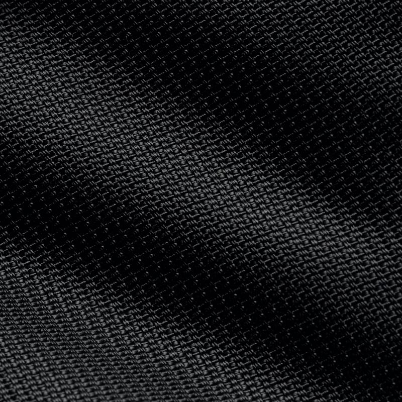 Nike Torbica NK NSW ESS CRSSBDY-AIRMAX SP25 