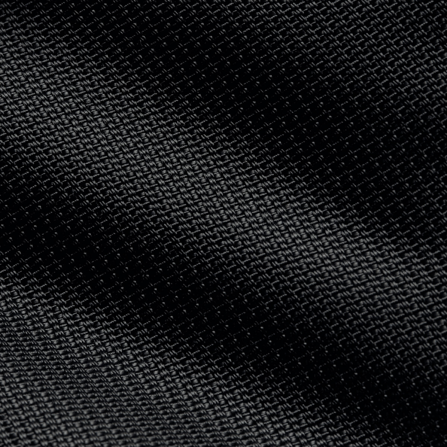 Nike Torbica NK NSW ESS CRSSBDY-AIRMAX SP25 