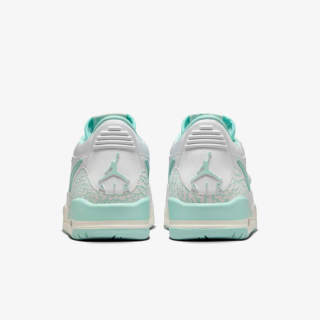 Nike Patike WMNS AIR JORDAN LEGACY 312 LOW 