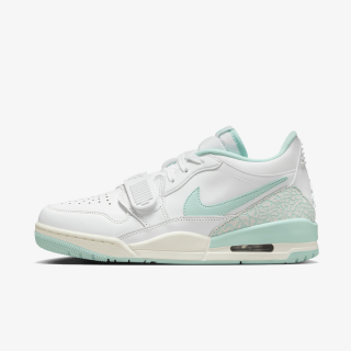 Nike Patike WMNS AIR JORDAN LEGACY 312 LOW 