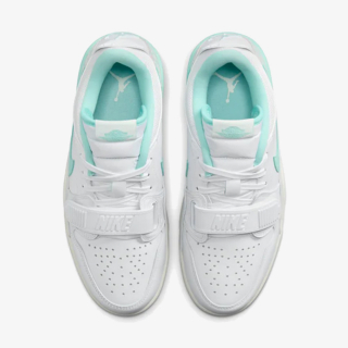 Nike Patike WMNS AIR JORDAN LEGACY 312 LOW 