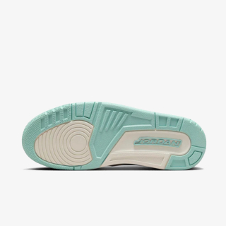 Nike Patike WMNS AIR JORDAN LEGACY 312 LOW 