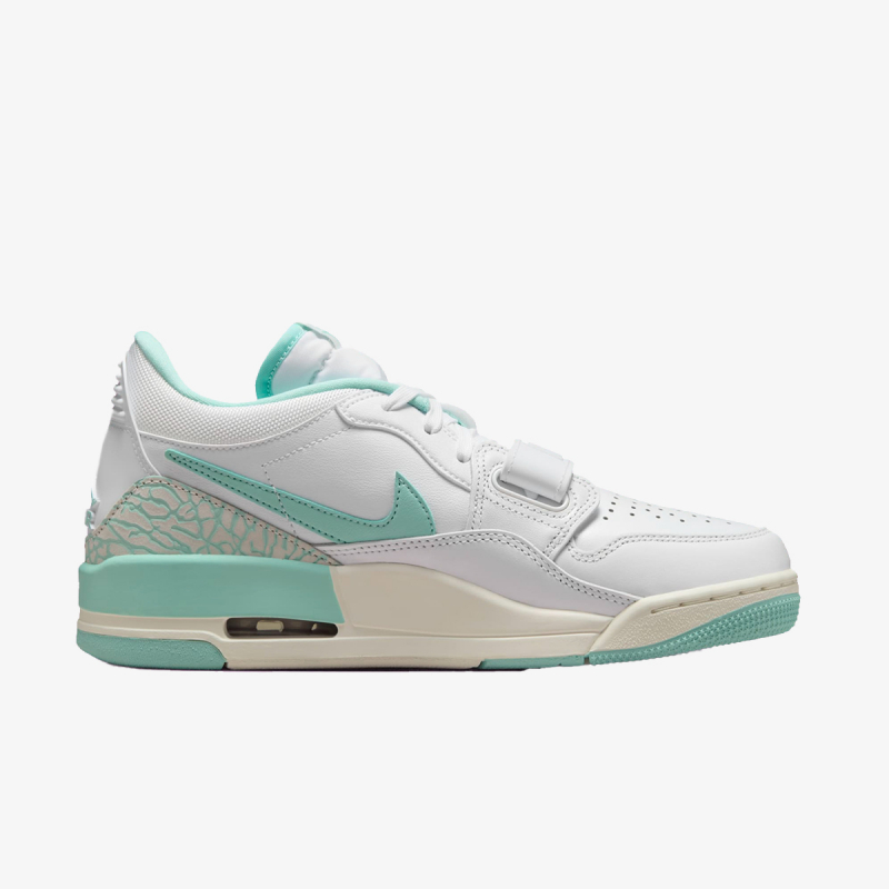Nike Patike WMNS AIR JORDAN LEGACY 312 LOW 