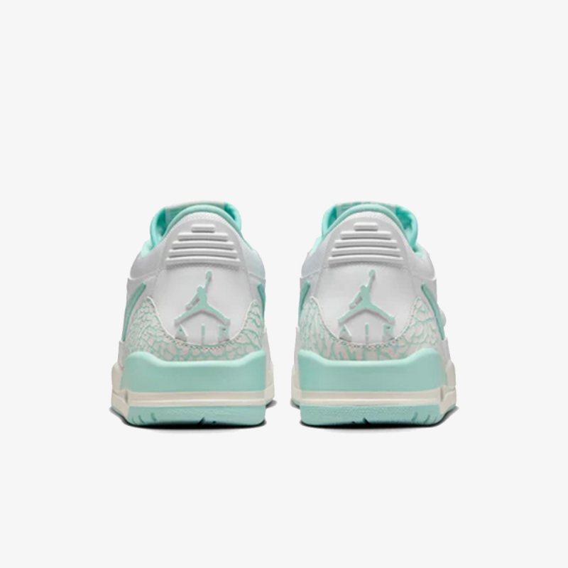 Nike Patike WMNS AIR JORDAN LEGACY 312 LOW 