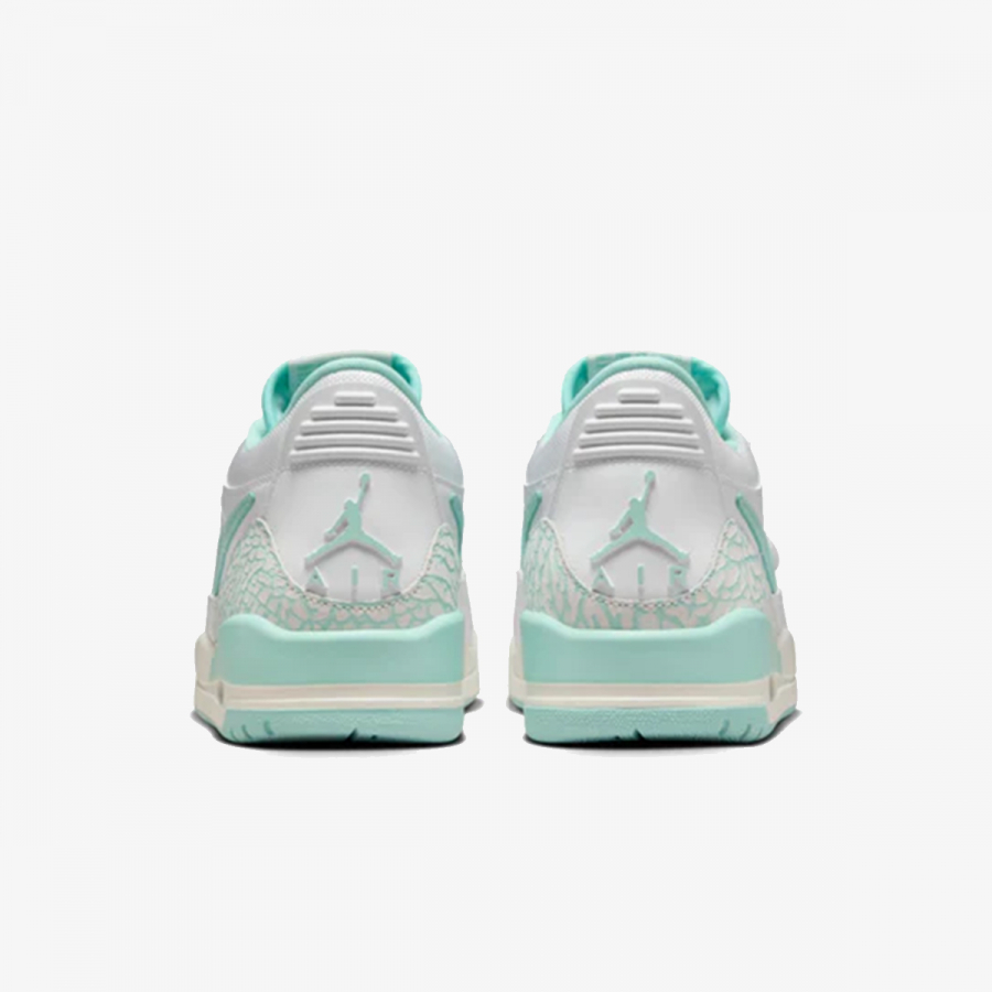 Nike Patike WMNS AIR JORDAN LEGACY 312 LOW 