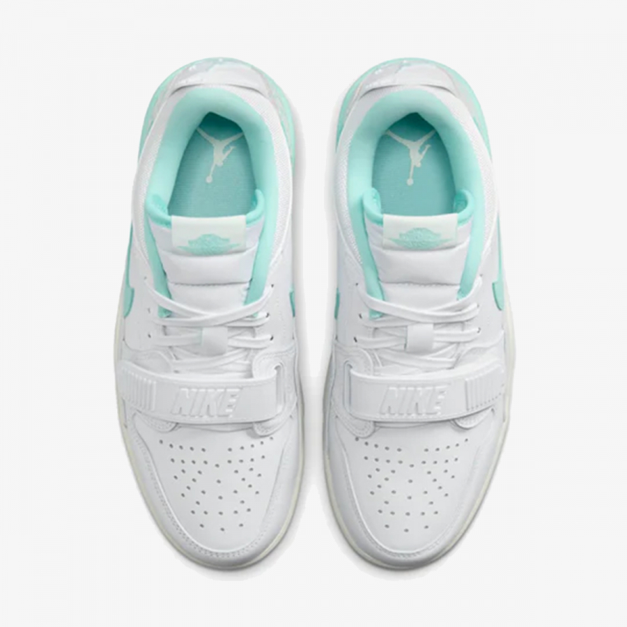 Nike Patike WMNS AIR JORDAN LEGACY 312 LOW 