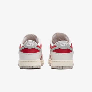 Nike Patike NIKE DUNK LOW RETRO 