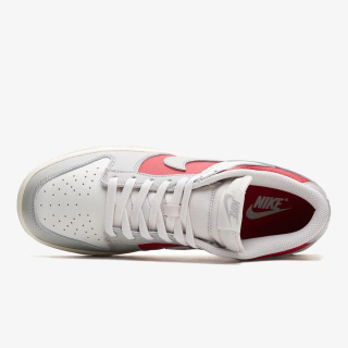 Nike Patike NIKE DUNK LOW RETRO 