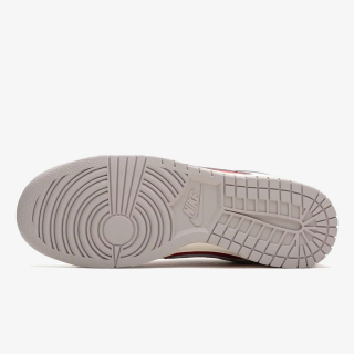 Nike Patike NIKE DUNK LOW RETRO 