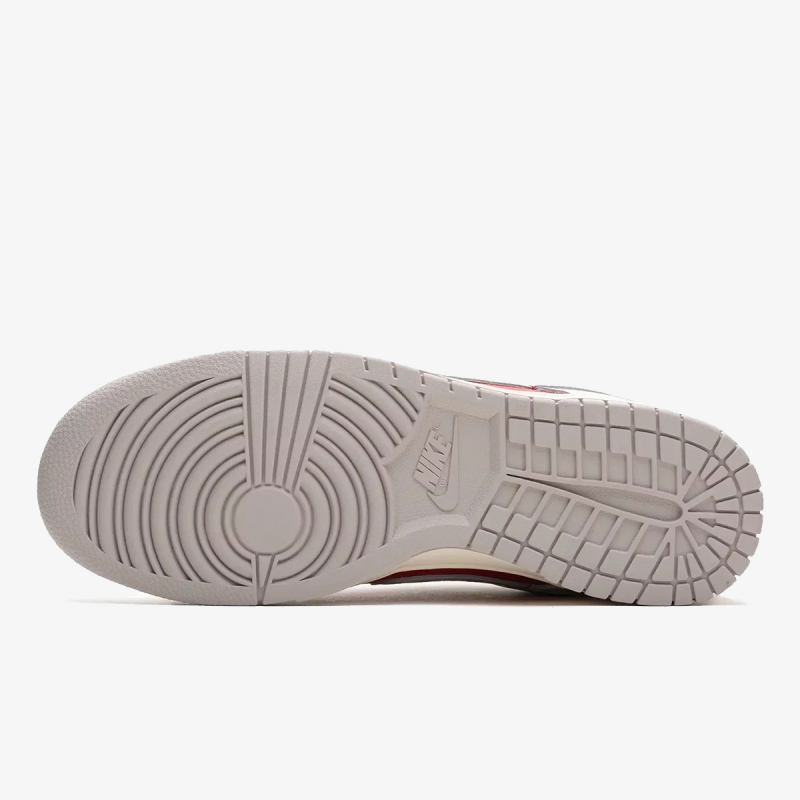 Nike Patike NIKE DUNK LOW RETRO 