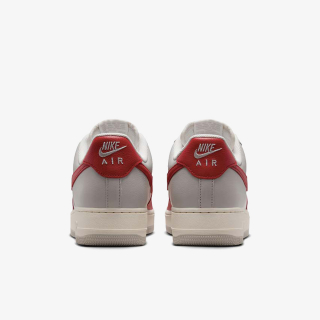Nike Patike AIR FORCE 1 07 LV8 