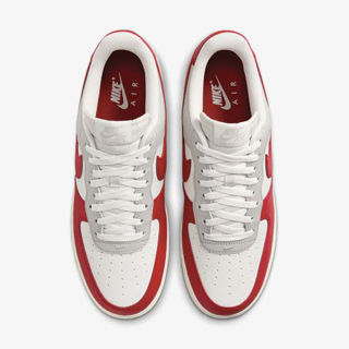 Nike Patike AIR FORCE 1 07 LV8 