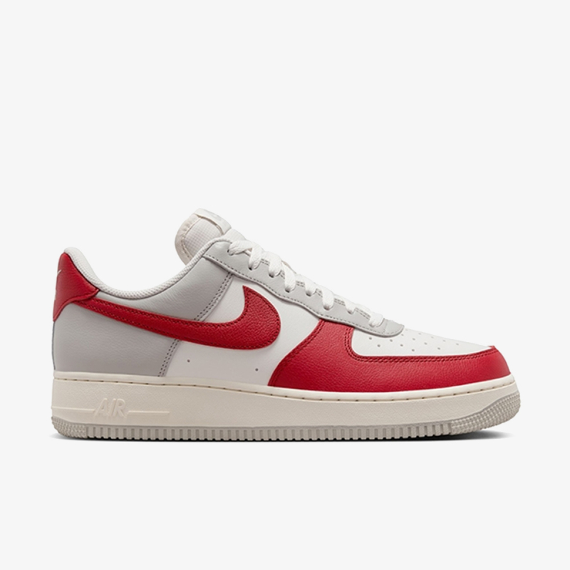 Nike Patike AIR FORCE 1 07 LV8 
