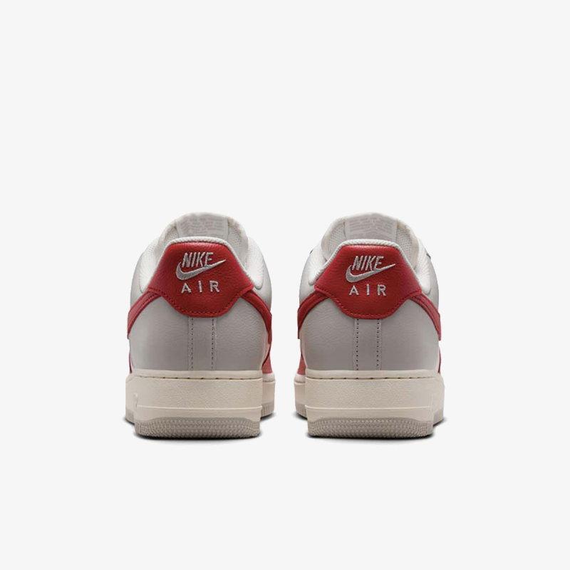 Nike Patike AIR FORCE 1 07 LV8 