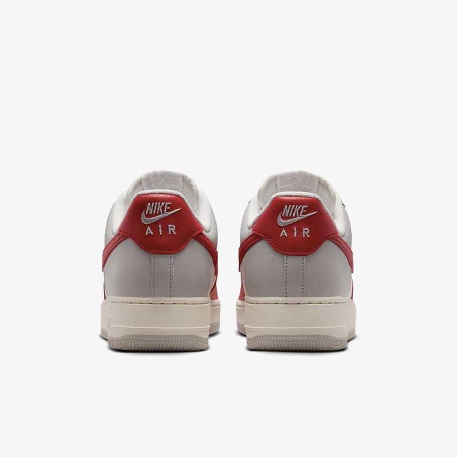 Nike Patike AIR FORCE 1 07 LV8 