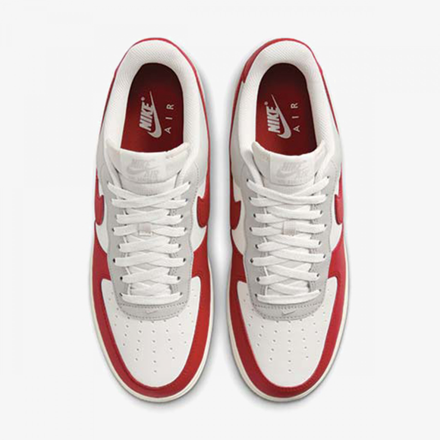 Nike Patike AIR FORCE 1 07 LV8 
