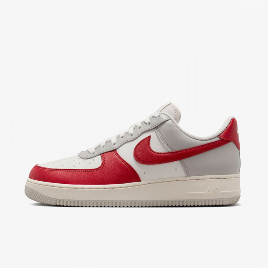 Nike Patike AIR FORCE 1 07 LV8 