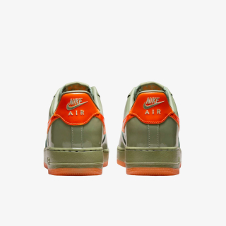 Nike Patike AIR FORCE 1 07 PRM 
