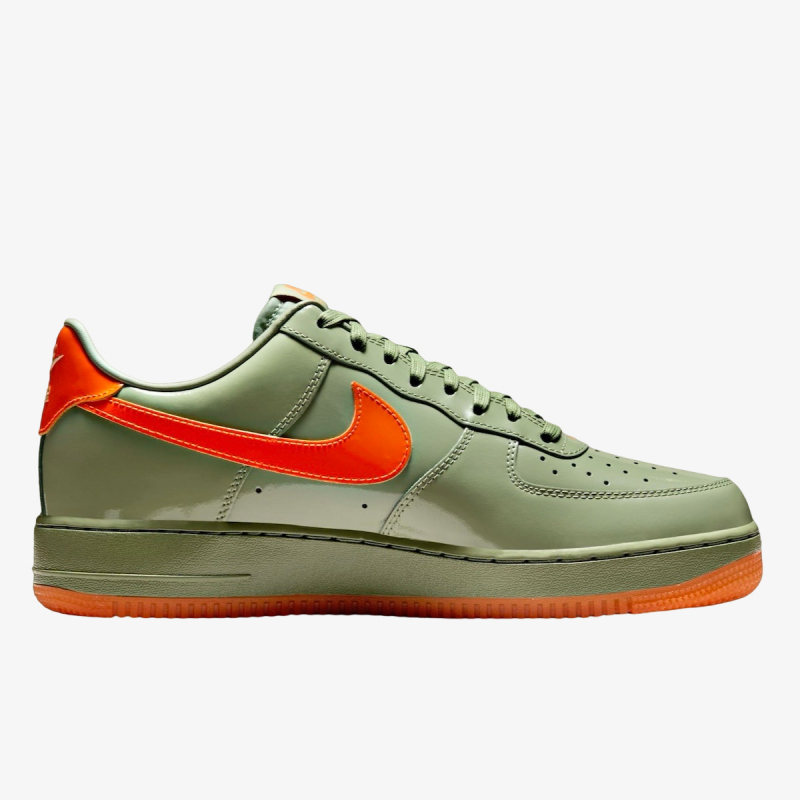 Nike Patike AIR FORCE 1 07 PRM 