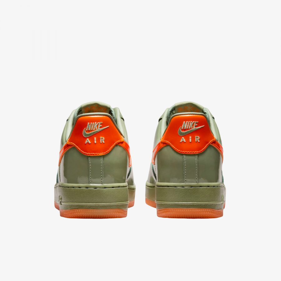 Nike Patike AIR FORCE 1 07 PRM 