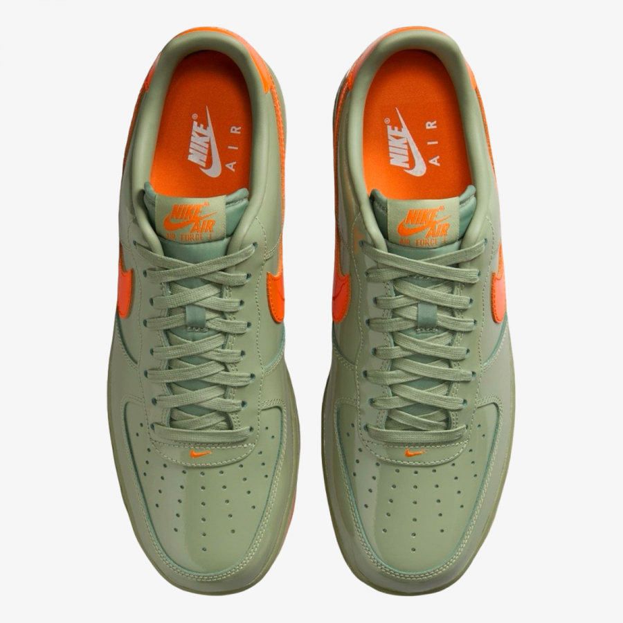 Nike Patike AIR FORCE 1 07 PRM 