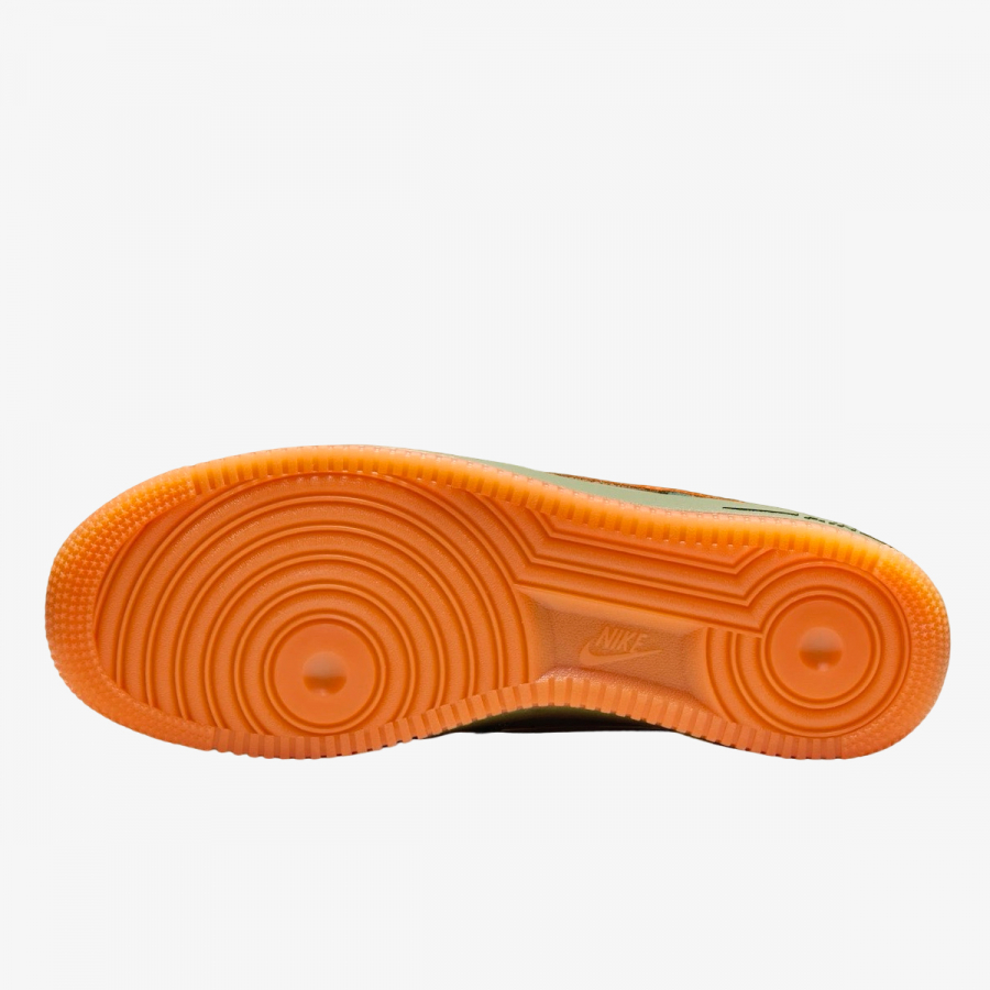 Nike Patike AIR FORCE 1 07 PRM 