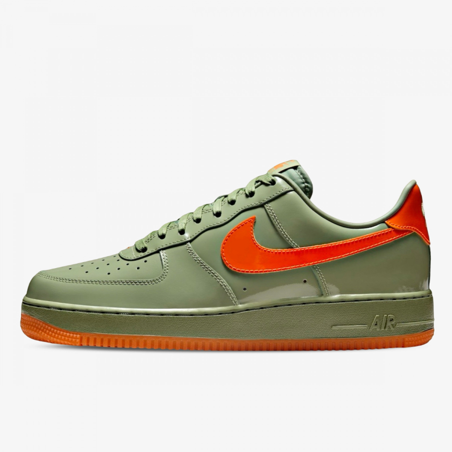 Nike Patike AIR FORCE 1 07 PRM 
