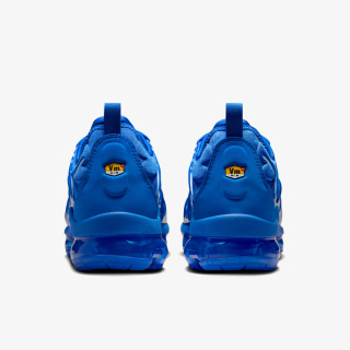 Nike Proizvodi Air VaporMax Plus 