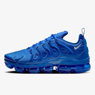 Nike Proizvodi Air VaporMax Plus 