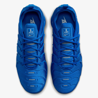 Nike Proizvodi Air VaporMax Plus 