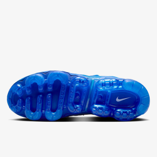 Nike Proizvodi Air VaporMax Plus 