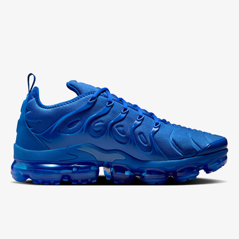 Nike Proizvodi Air VaporMax Plus 
