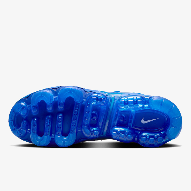 Nike Proizvodi Air VaporMax Plus 