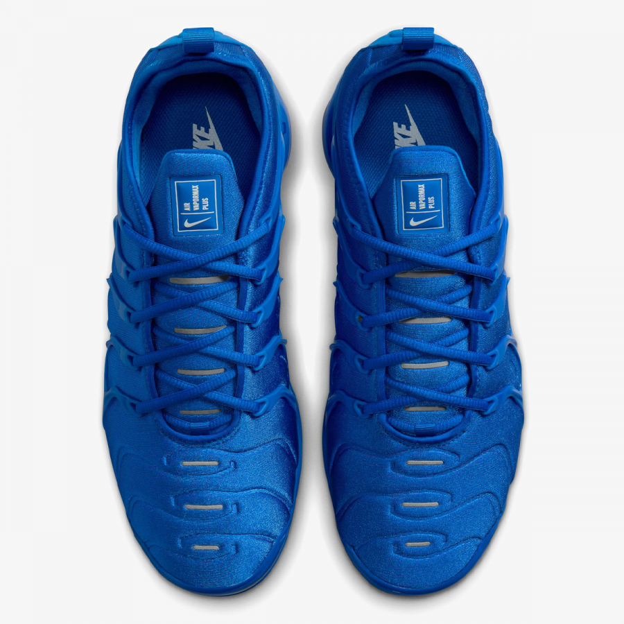 Nike Proizvodi Air VaporMax Plus 