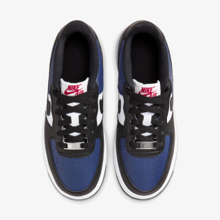 Nike Patike Air Force 1 