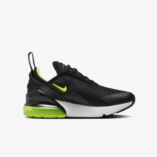 Nike Patike Air Max 270 
