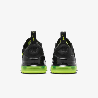 Nike Patike Air Max 270 