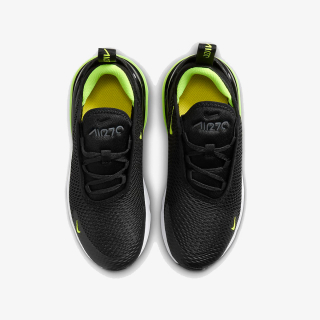 Nike Patike Air Max 270 