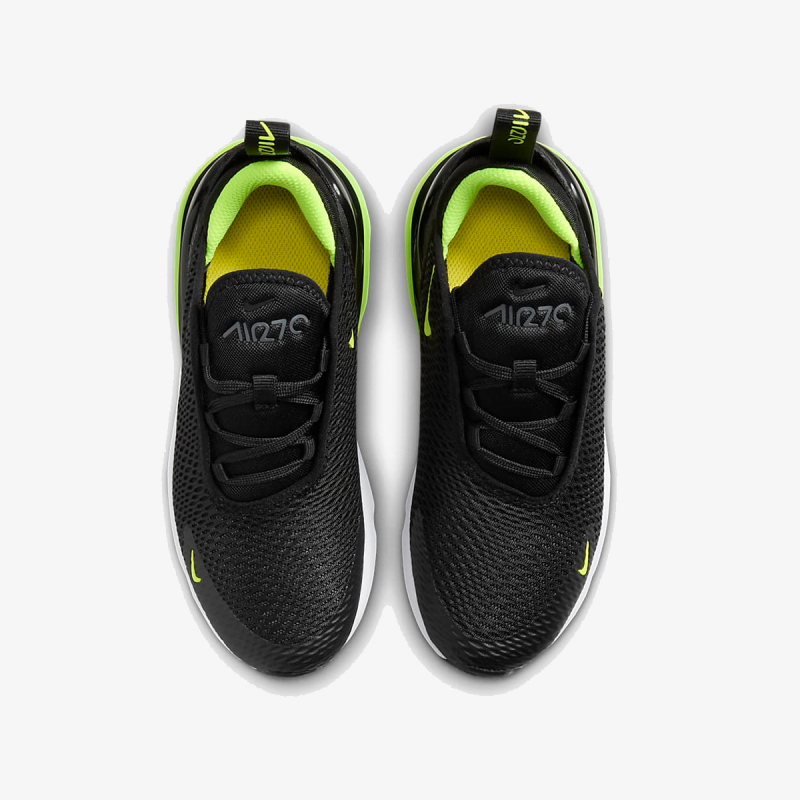 Nike Patike Air Max 270 