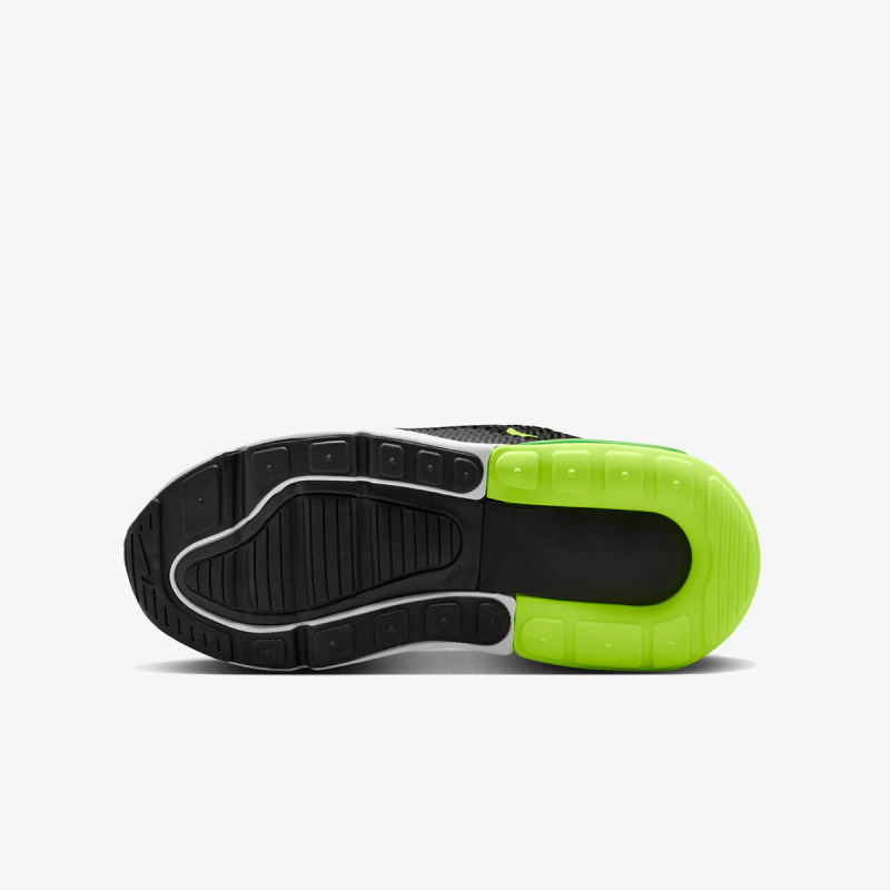 Nike Patike Air Max 270 