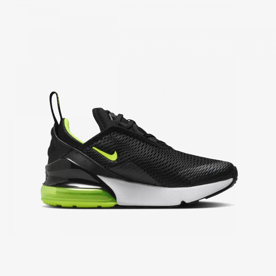 Nike Patike Air Max 270 