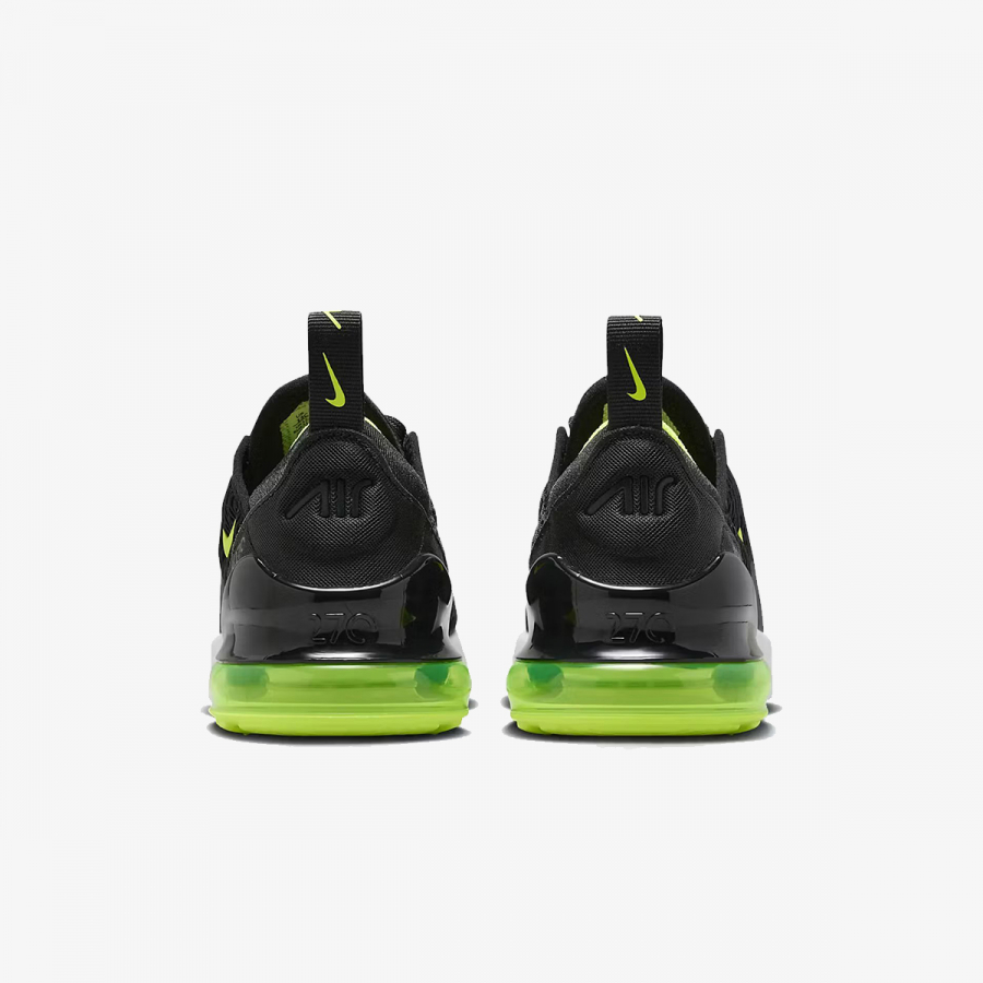 Nike Patike Air Max 270 
