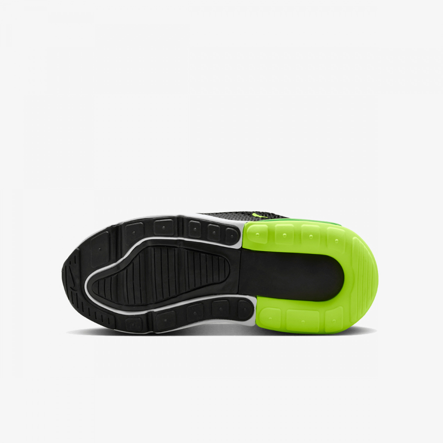 Nike Patike Air Max 270 