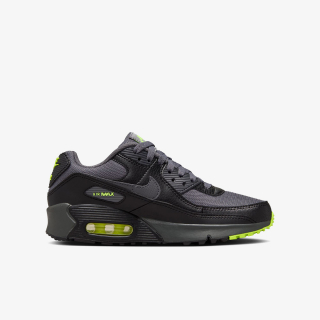 Nike Proizvodi Air Max 90 Next Nature 