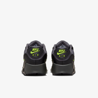 Nike Proizvodi Air Max 90 Next Nature 
