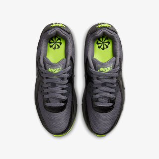 Nike Proizvodi Air Max 90 Next Nature 
