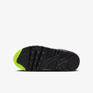 Nike Proizvodi Air Max 90 Next Nature 