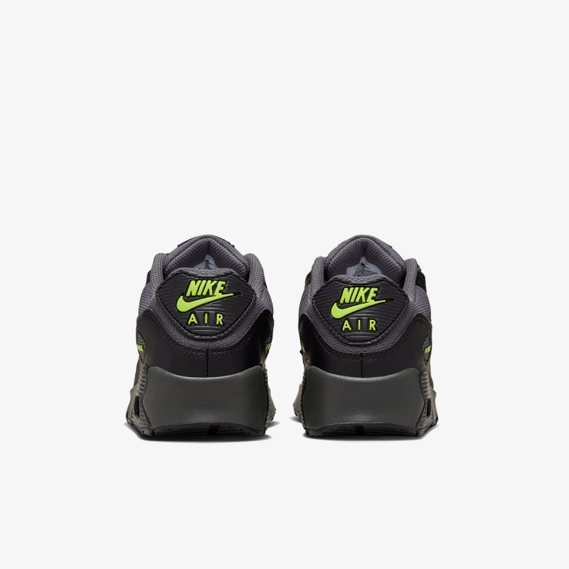 Nike Proizvodi Air Max 90 Next Nature 