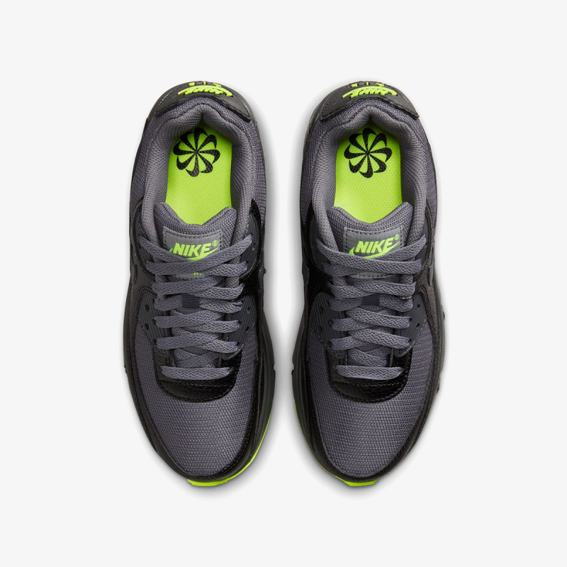 Nike Proizvodi Air Max 90 Next Nature 