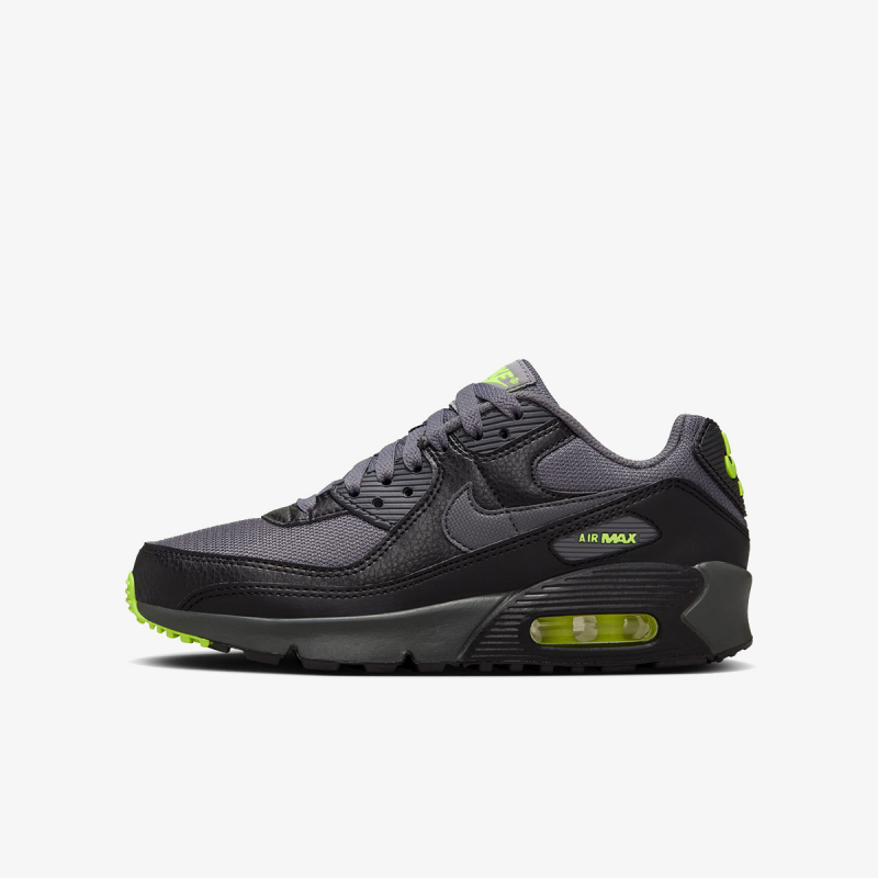 Nike Proizvodi Air Max 90 Next Nature 